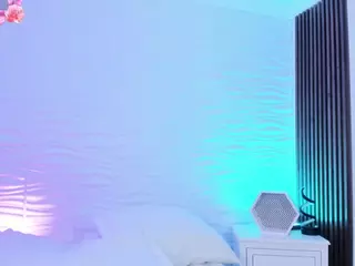 dapnhe's Live Sex Cam Show