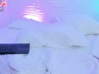 dapnhe's Live Sex Cam Show