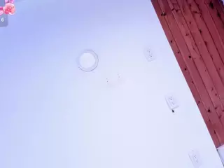 dapnhe's Live Sex Cam Show