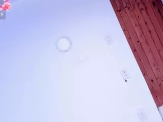 dapnhe's Live Sex Cam Show