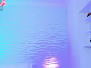 dapnhe's Live Sex Cam Show