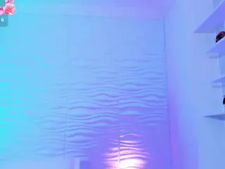 dapnhe's Live Sex Cam Show