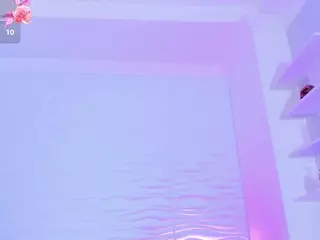 dapnhe's Live Sex Cam Show