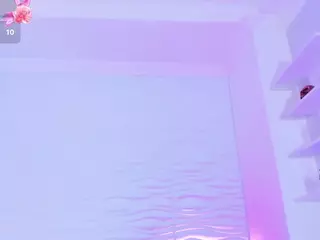 dapnhe's Live Sex Cam Show