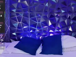 dapnhe's Live Sex Cam Show