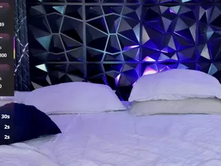 dapnhe's Live Sex Cam Show