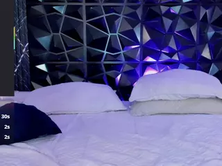 dapnhe's Live Sex Cam Show
