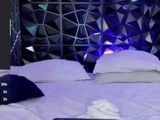 dapnhe's Live Sex Cam Show
