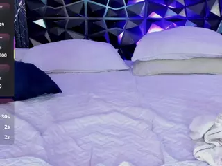 dapnhe's Live Sex Cam Show