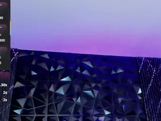 dapnhe's Live Sex Cam Show