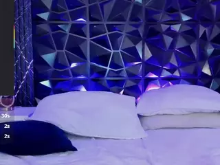 dapnhe's Live Sex Cam Show