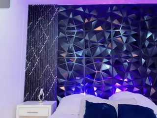 dapnhe's Live Sex Cam Show