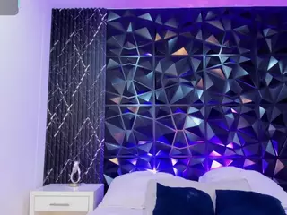 dapnhe's Live Sex Cam Show