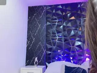 dapnhe's Live Sex Cam Show