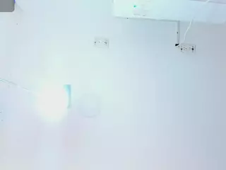 dapnhe's Live Sex Cam Show