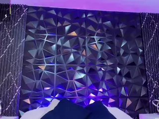 dapnhe's Live Sex Cam Show