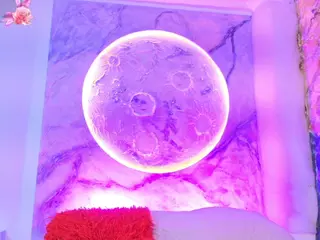 dapnhe's Live Sex Cam Show