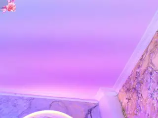 dapnhe's Live Sex Cam Show