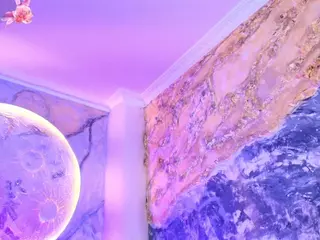dapnhe's Live Sex Cam Show