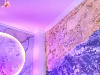 dapnhe's Live Sex Cam Show