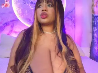 dapnhe's Live Sex Cam Show