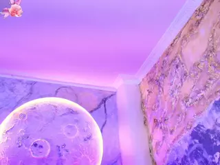 dapnhe's Live Sex Cam Show