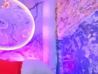 dapnhe's Live Sex Cam Show