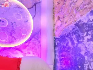 dapnhe's Live Sex Cam Show