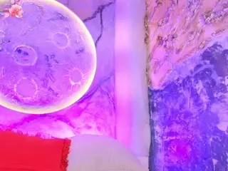 dapnhe's Live Sex Cam Show