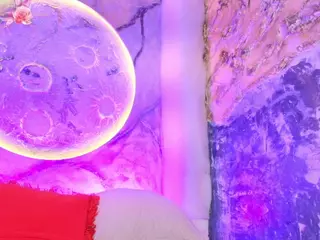 dapnhe's Live Sex Cam Show
