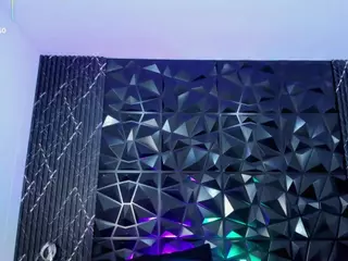 dapnhe's Live Sex Cam Show