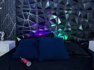 dapnhe's Live Sex Cam Show