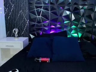 dapnhe's Live Sex Cam Show
