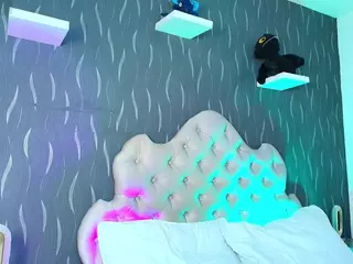 dapnhe's Live Sex Cam Show