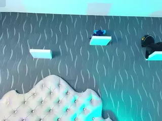 dapnhe's Live Sex Cam Show
