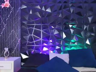 dapnhe's Live Sex Cam Show
