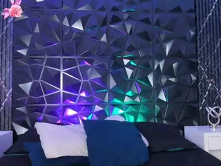 dapnhe's Live Sex Cam Show