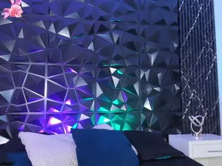 dapnhe's Live Sex Cam Show
