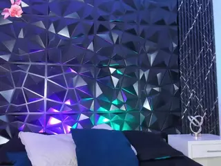 dapnhe's Live Sex Cam Show