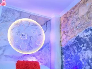 dapnhe's Live Sex Cam Show
