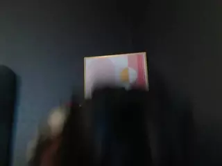 lilith_hell's Live Sex Cam Show