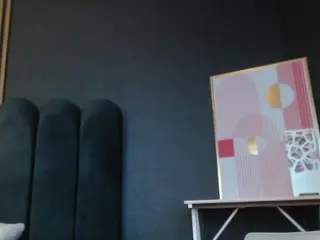 lilith_hell's Live Sex Cam Show