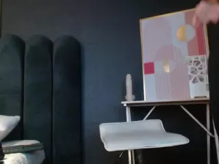 lilith_hell's Live Sex Cam Show