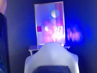 lilith_hell's Live Sex Cam Show