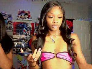 Faexxxfae