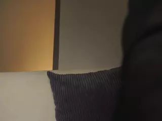 isabellaventura's Live Sex Cam Show