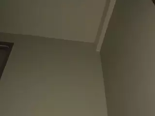 isabellaventura's Live Sex Cam Show