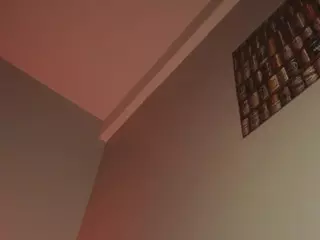 isabellaventura's Live Sex Cam Show