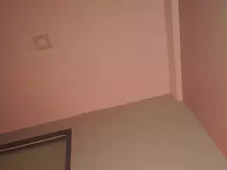 isabellaventura's Live Sex Cam Show