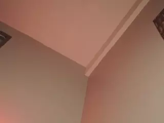 isabellaventura's Live Sex Cam Show